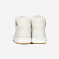 Air Jordan 1 Retro High W