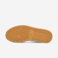 Air Jordan 1 Retro High W