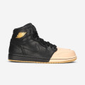 Air Jordan 1 Retro High W - AH7389 007