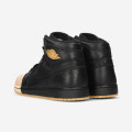 Air Jordan 1 Retro High W