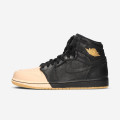 Air Jordan 1 Retro High W