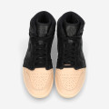 Air Jordan 1 Retro High W