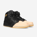 Air Jordan 1 Retro High W
