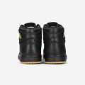 Air Jordan 1 Retro High W