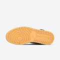 Air Jordan 1 Retro High W