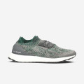 adidas UltraBoost Uncaged - DA9165