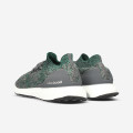Adidas UltraBoost Uncaged