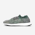 Adidas UltraBoost Uncaged
