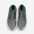 Adidas UltraBoost Uncaged