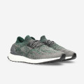 Adidas UltraBoost Uncaged