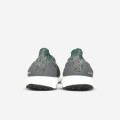 Adidas UltraBoost Uncaged