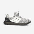 Adidas UltraBoost