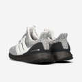 Adidas UltraBoost