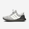Adidas UltraBoost