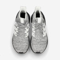 Adidas UltraBoost