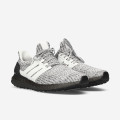Adidas UltraBoost