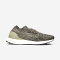 adidas UltraBoost Uncaged - DA9160
