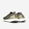 Adidas UltraBoost Uncaged