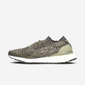 Adidas UltraBoost Uncaged