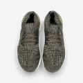 Adidas UltraBoost Uncaged