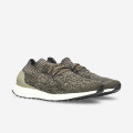 Adidas UltraBoost Uncaged
