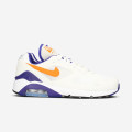 Nike AIr Max 180 OG