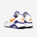 Nike AIr Max 180 OG