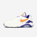 Nike AIr Max 180 OG