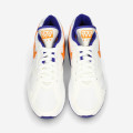 Nike AIr Max 180 OG