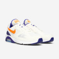Nike AIr Max 180 OG