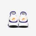 Nike AIr Max 180 OG