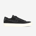 Nike Blazer Studio Low