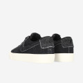 Nike Blazer Studio Low
