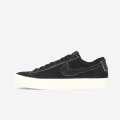 Nike Blazer Studio Low