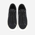 Nike Blazer Studio Low