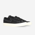 Nike Blazer Studio Low