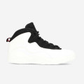 Air Jordan 10 Retro - 310805 104