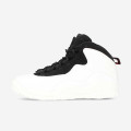 Air Jordan 10 Retro