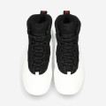 Air Jordan 10 Retro