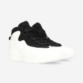 Air Jordan 10 Retro