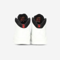 Air Jordan 10 Retro