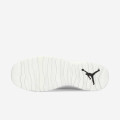 Air Jordan 10 Retro