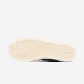 Nike Blazer Studio Low