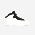 Air Jordan 10 Retro GS - 310806 104