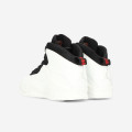 Air Jordan 10 Retro GS