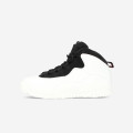 Air Jordan 10 Retro GS