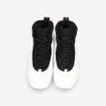 Air Jordan 10 Retro GS