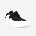 Air Jordan 10 Retro GS