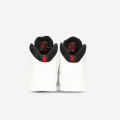 Air Jordan 10 Retro GS