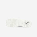 Air Jordan 10 Retro GS